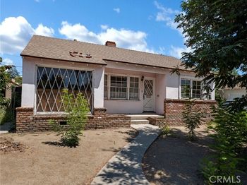 18725 Covello Street