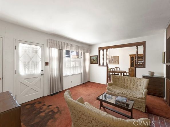18725 Covello Street, Reseda (los Angeles) CA 91335