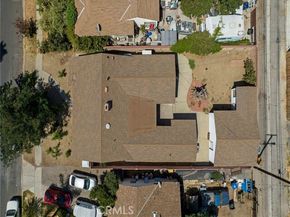 18725 Covello Street, Reseda (los Angeles) CA 91335