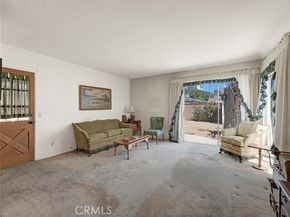 18725 Covello Street, Reseda (los Angeles) CA 91335