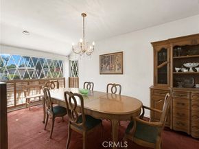 18725 Covello Street, Reseda (los Angeles) CA 91335
