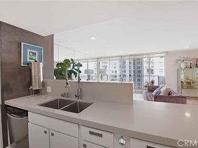 2170 Century 1104, Los Angeles CA 90067