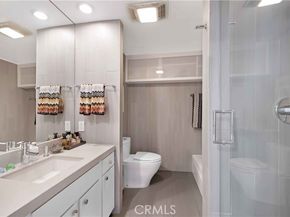 2170 Century 1104, Los Angeles CA 90067