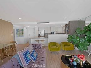 2170 Century 1104, Los Angeles CA 90067