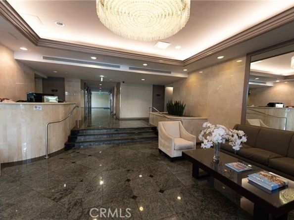 2170 Century 1104, Los Angeles CA 90067