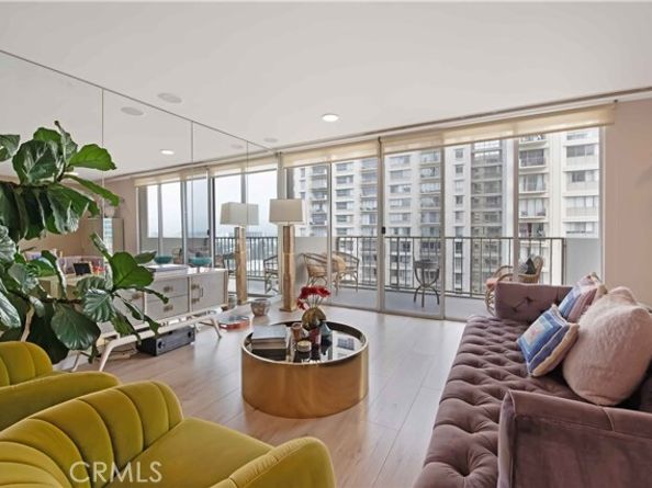 2170 Century 1104, Los Angeles CA 90067