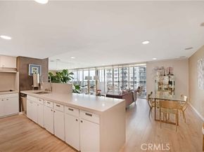 2170 Century 1104, Los Angeles CA 90067