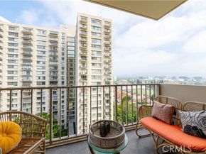 2170 Century 1104, Los Angeles CA 90067