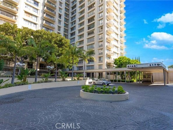 2170 Century 1104, Los Angeles CA 90067