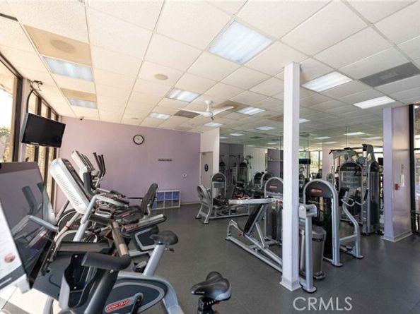 2170 Century 1104, Los Angeles CA 90067