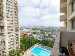 2170 Century 1104, Los Angeles CA 90067