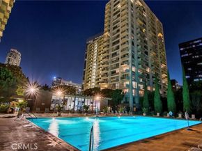 2170 Century 1104, Los Angeles CA 90067