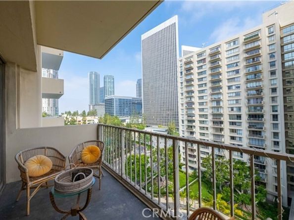 2170 Century 1104, Los Angeles CA 90067