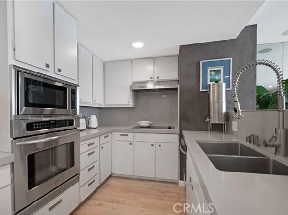 2170 Century 1104, Los Angeles CA 90067