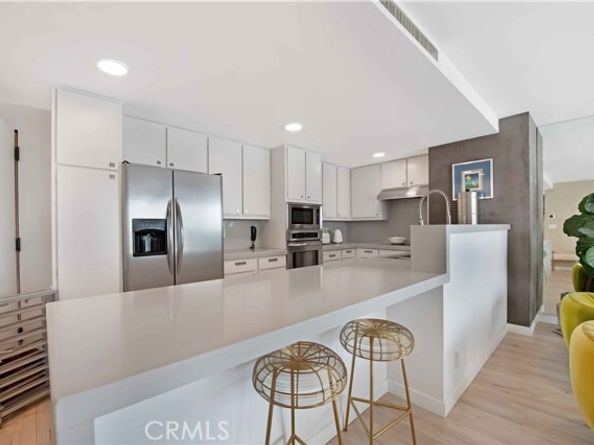 2170 Century 1104, Los Angeles CA 90067
