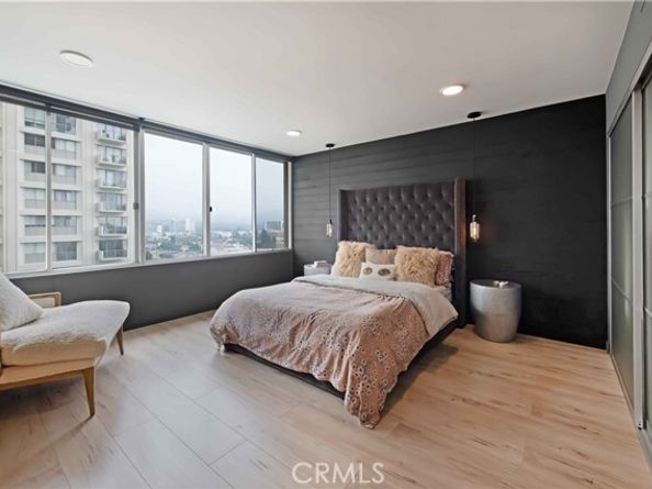 2170 Century 1104, Los Angeles CA 90067