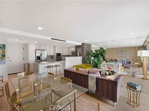 2170 Century 1104, Los Angeles CA 90067