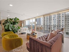 2170 Century 1104, Los Angeles CA 90067