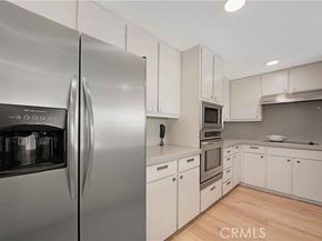 2170 Century 1104, Los Angeles CA 90067