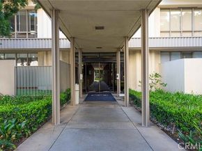 2170 Century 1104, Los Angeles CA 90067