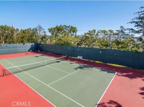 2170 Century 1104, Los Angeles CA 90067