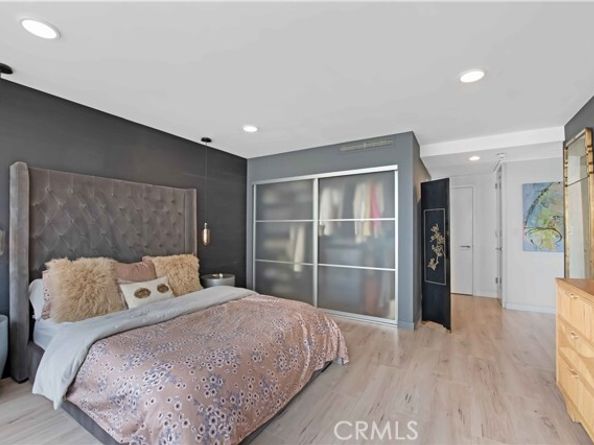 2170 Century 1104, Los Angeles CA 90067