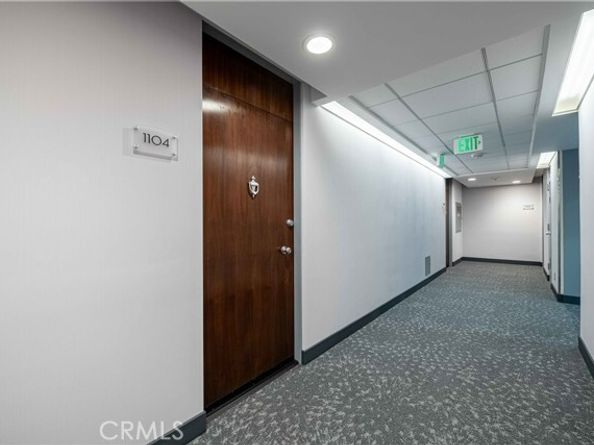 2170 Century 1104, Los Angeles CA 90067