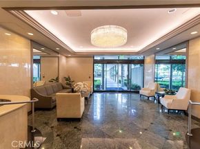2170 Century 1104, Los Angeles CA 90067