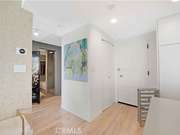2170 Century 1104, Los Angeles CA 90067