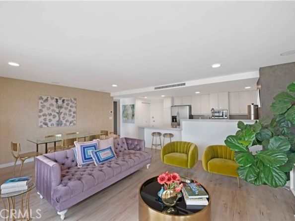 2170 Century 1104, Los Angeles CA 90067