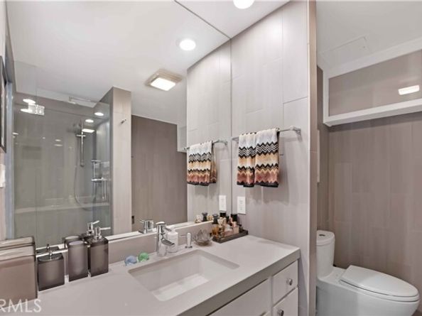 2170 Century 1104, Los Angeles CA 90067