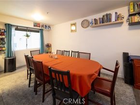 8744 Burnet 7, North Hills (los Angeles) CA 91343