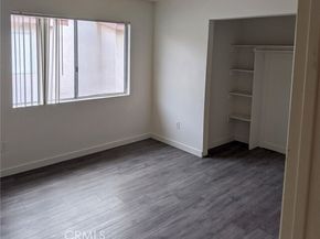 8744 Burnet 7, North Hills (los Angeles) CA 91343
