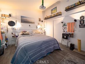 8744 Burnet 7, North Hills (los Angeles) CA 91343
