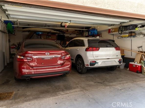 8744 Burnet 7, North Hills (los Angeles) CA 91343