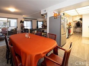 8744 Burnet 7, North Hills (los Angeles) CA 91343