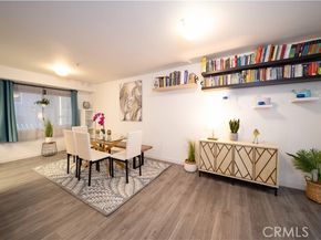 8744 Burnet 7, North Hills (los Angeles) CA 91343