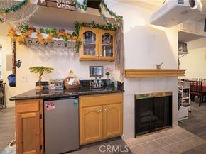 8744 Burnet 7, North Hills (los Angeles) CA 91343