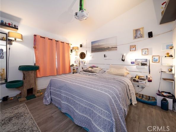 8744 Burnet 7, North Hills (los Angeles) CA 91343