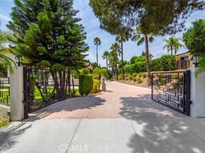 16940 Knollwood Drive, Granada Hills (los Angeles) CA 91344