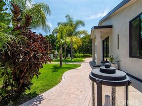16940 Knollwood Drive, Granada Hills (los Angeles) CA 91344
