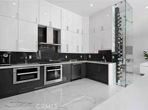 16940 Knollwood Drive, Granada Hills (los Angeles) CA 91344
