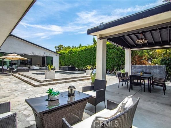 16940 Knollwood Drive, Granada Hills (los Angeles) CA 91344