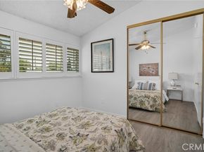 9545 Rubio Avenue, Northridge (los Angeles) CA 91343
