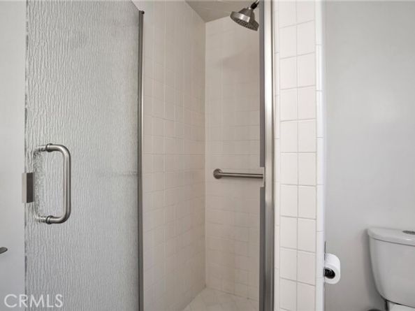 9545 Rubio Avenue, Northridge (los Angeles) CA 91343