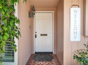 9545 Rubio Avenue, Northridge (los Angeles) CA 91343