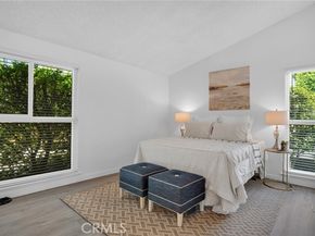 9545 Rubio Avenue, Northridge (los Angeles) CA 91343