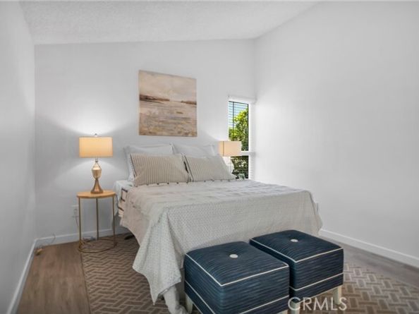 9545 Rubio Avenue, Northridge (los Angeles) CA 91343