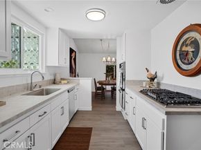 9545 Rubio Avenue, Northridge (los Angeles) CA 91343