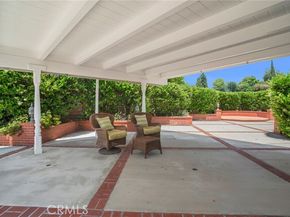 9545 Rubio Avenue, Northridge (los Angeles) CA 91343
